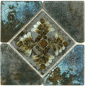 Joya-504 Akron Cotto 6x6