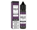Kilo Jungle Berries