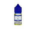 Kilo Salt Series Apple