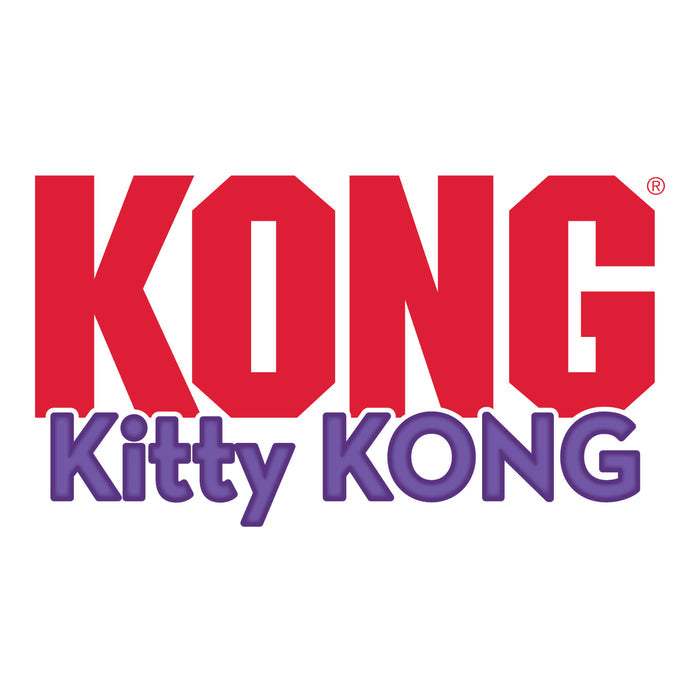 Kitty KONG