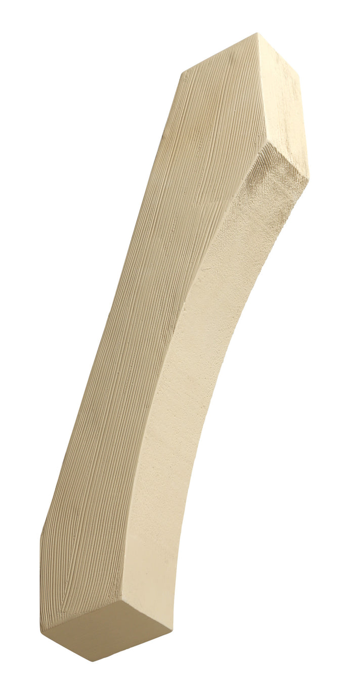 Knee Brace