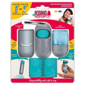 KONG HandiPOD Mini Interchangeable Starter Kit