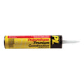 Loctite PL Premium Adhesive