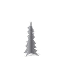 loll Modern Tree