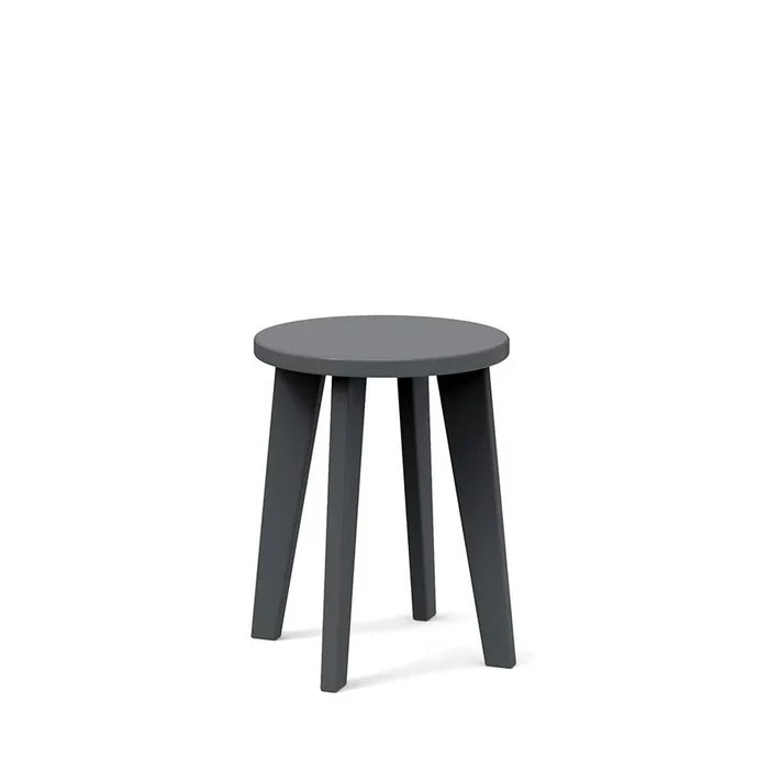 Charcoal Grey