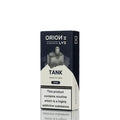 LVE Orion 2 Replacement Pod, 2 Pack