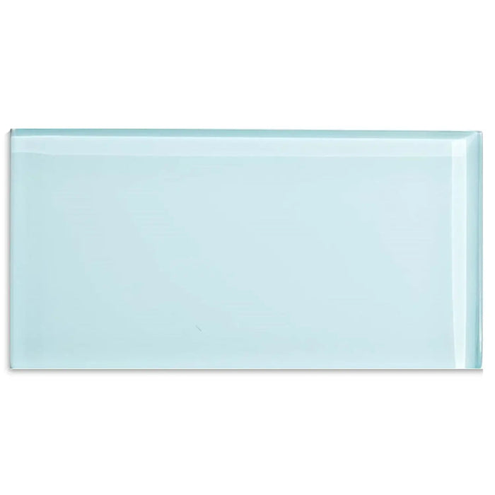 Shop Marcato Catalina Gloss 3 x 6 | Artistic Tile & Stone