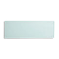 Shop Marcato Riviera Gloss 2 x 8 | Artistic Tile & Stone