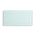 Shop Marcato Riviera Gloss 3 x 6 | Artistic Tile & Stone