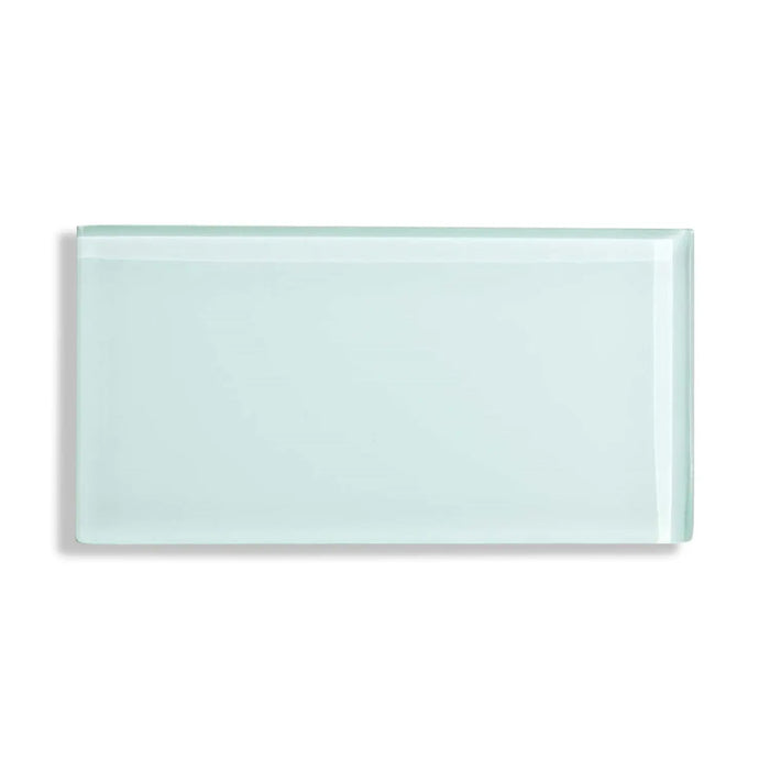 Shop Marcato Riviera Gloss 3 x 6 | Artistic Tile & Stone