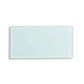 Shop Marcato Riviera Matte 3 x 6 | Artistic Tile & Stone