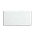Shop Marcato Shasta Gloss 3 x 6 | Artistic Tile & Stone