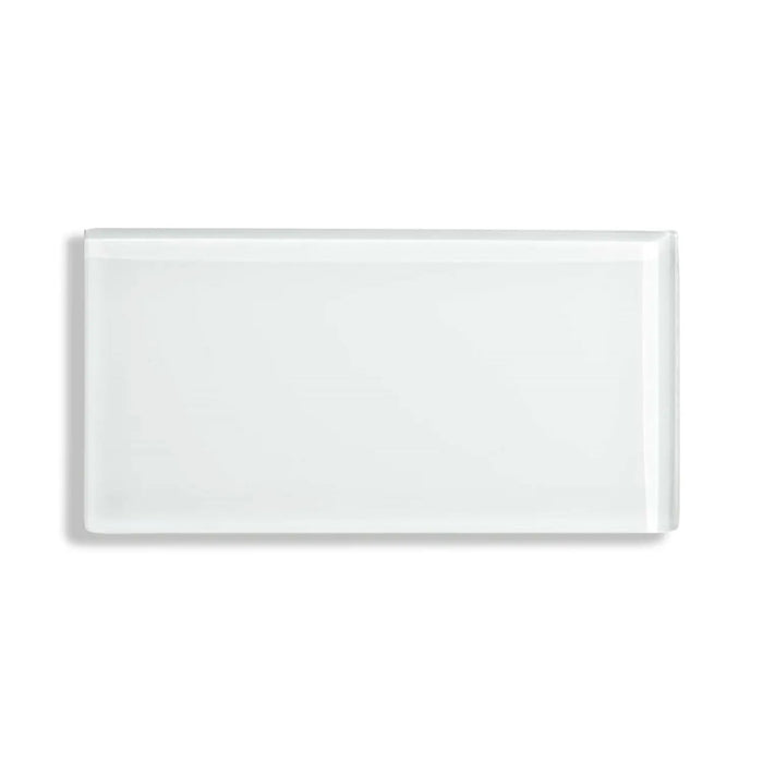 Shop Marcato Shasta Gloss 3 x 6 | Artistic Tile & Stone