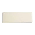 Shop Marcato Sonoma Matte 4 x 12 | Artistic Tile & Stone