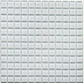 Shop Marcato Topanga Gloss 1x1 | Artistic Tile & Stone