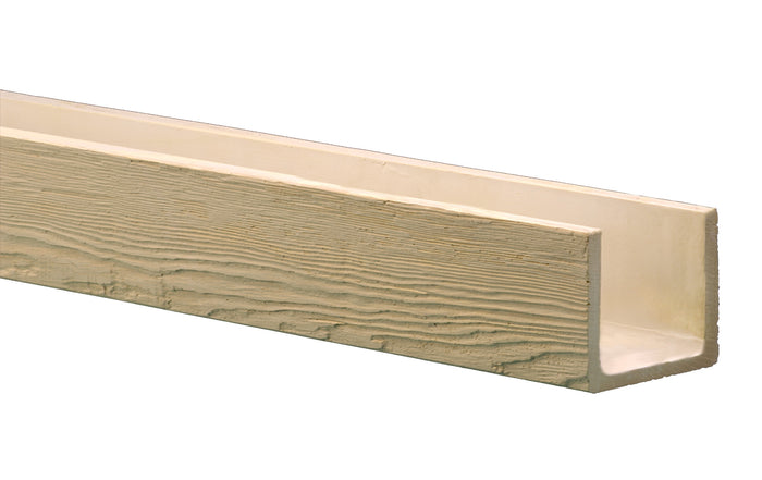 Mesa Beam