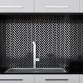 Shop Mir Monaco Condamine Gris | Artistic Tile & Stone