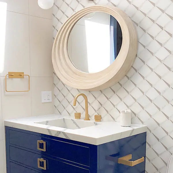 Shop Mir Skalini Angolo 2 |   Artistic Tile & Stone
