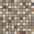 Shop Mir Skalini Devon 3 | Artistic Tile & Stone