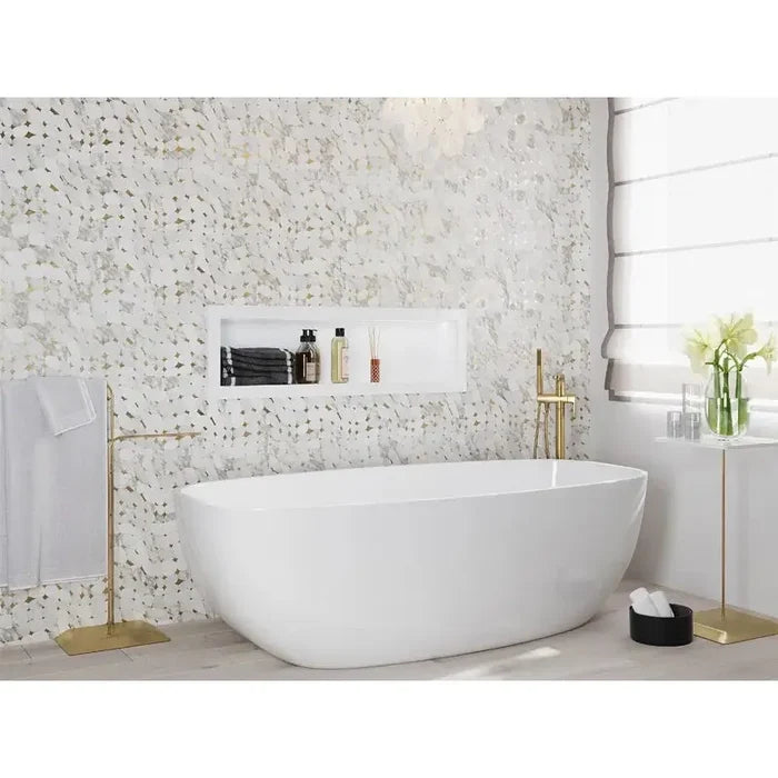 Shop Mir Skalini Euphoria |   Artistic Tile & Stone