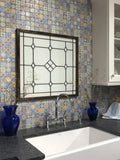 Shop Mir Skalini Festival 1 |   Artistic Tile & Stone
