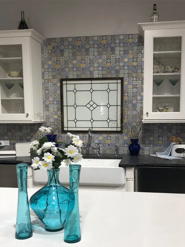 Shop Mir Skalini Festival 1 |   Artistic Tile & Stone