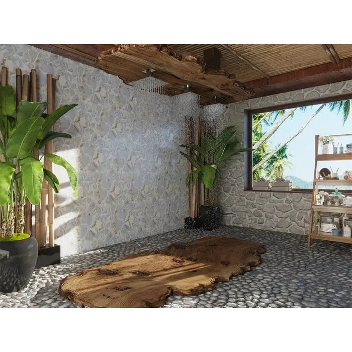 Shop Mir Skalini Majesty Himiko |   Artistic Tile & Stone
