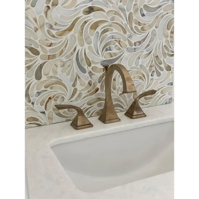 Shop Mir Skalini Majesty Sofia |   Artistic Tile & Stone