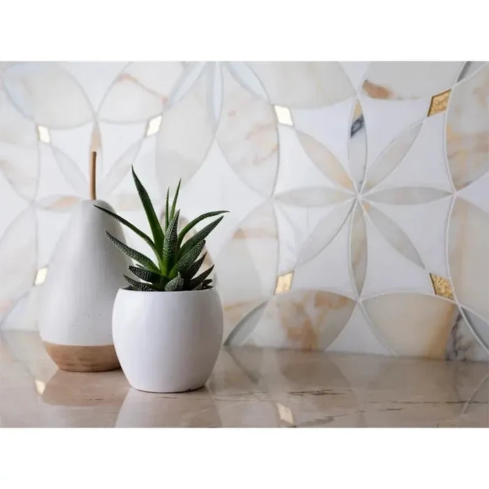 Shop Mir Skalini Majesty Taiping |   Artistic Tile & Stone
