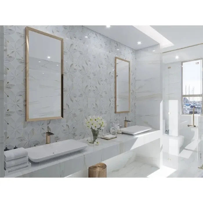 Shop Mir Skalini Majesty Taiping |   Artistic Tile & Stone