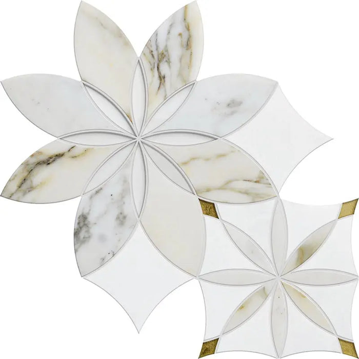 Shop Mir Skalini Majesty Taiping |   Artistic Tile & Stone