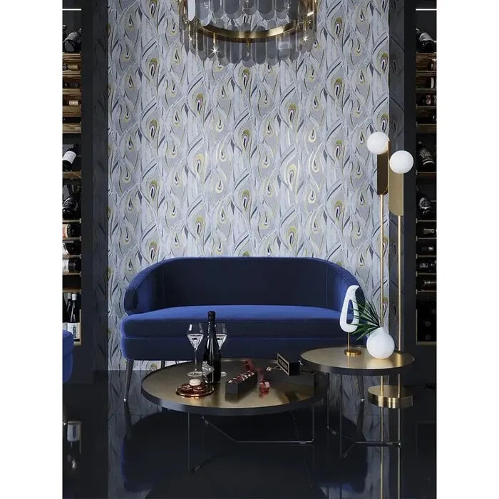 Shop Mir Skalini Majesty Tomyris |   Artistic Tile & Stone