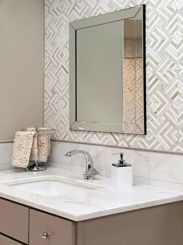 Shop Mir Tuscany Grosetto |   Artistic Tile & Stone