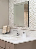 Shop Mir Tuscany Grosetto |   Artistic Tile & Stone