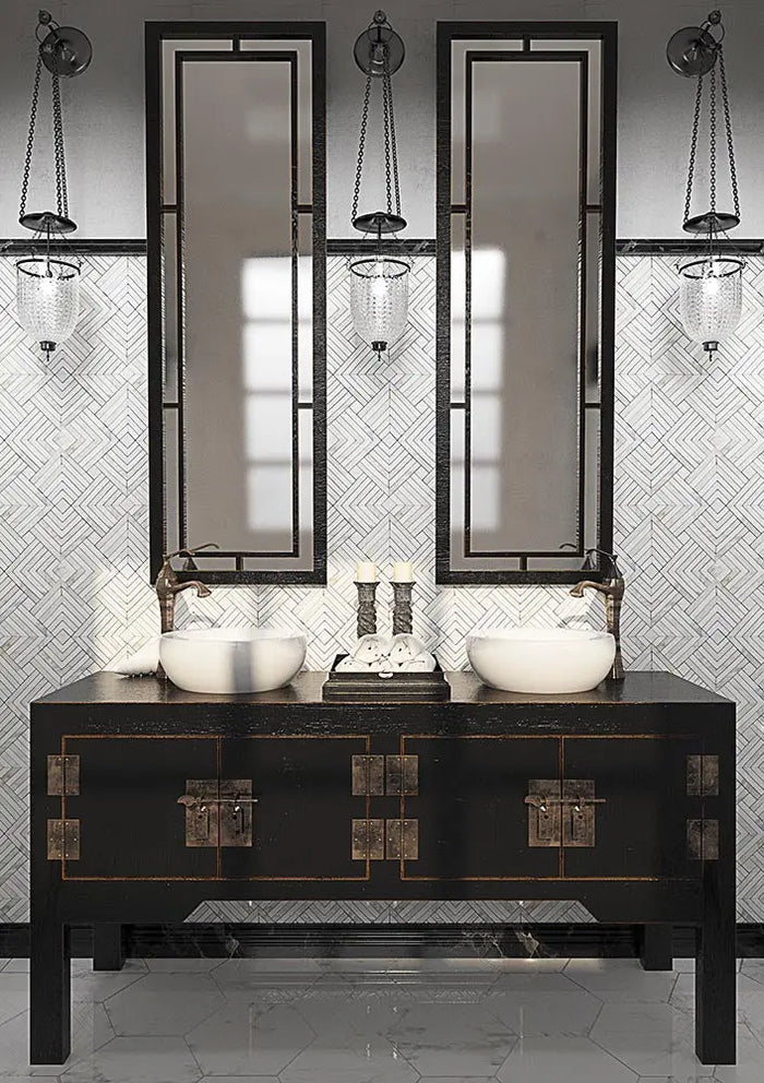 Shop Mir Tuscany Grosetto |   Artistic Tile & Stone