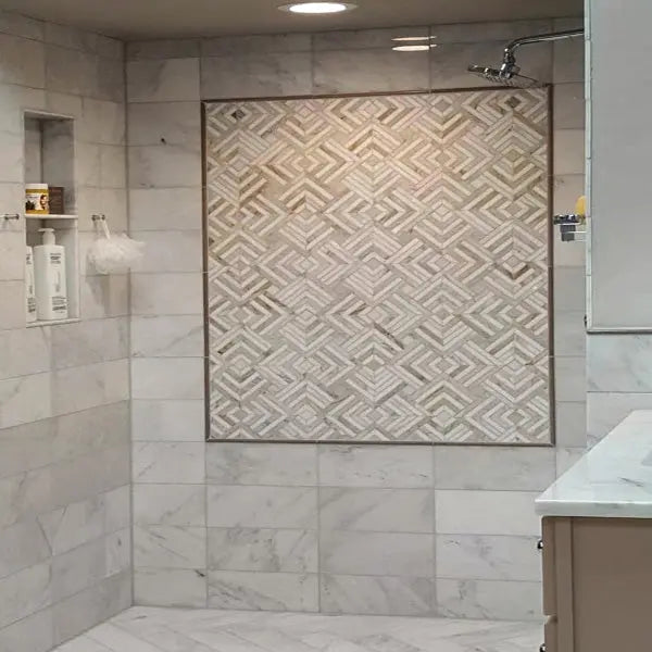 Shop Mir Tuscany Grosetto |   Artistic Tile & Stone
