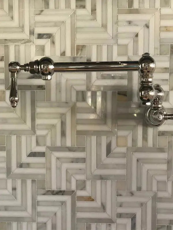Shop Mir Tuscany Grosetto |   Artistic Tile & Stone