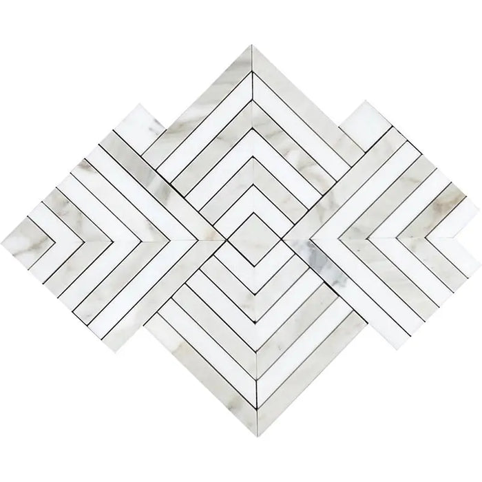Shop Mir Tuscany Grosetto |   Artistic Tile & Stone