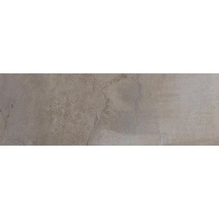 Shop Mir Urbana Brick Natural 4.3 x 13 | Artistic Tile & Stone