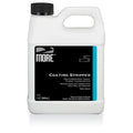 Shop More Coating Stripper Quart | Artistic Tile & Stone