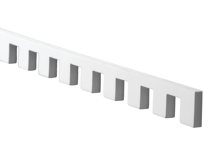 Moulding Sample