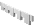 Moulding