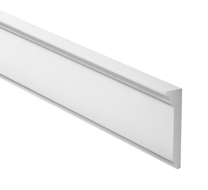 Moulding