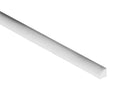 Moulding