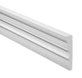Moulding