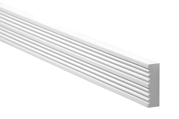 Moulding