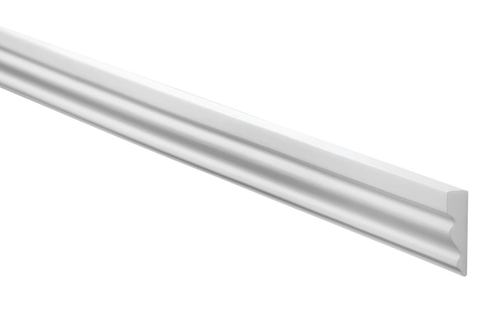 Moulding