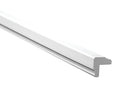 Moulding