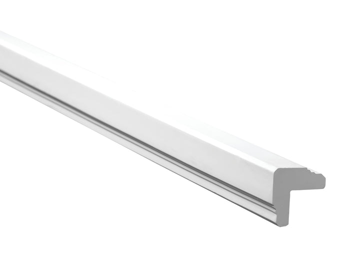 Moulding