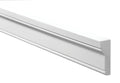 Moulding